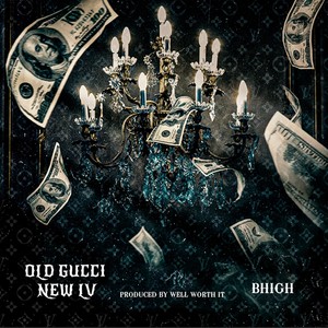 Old Gucci New LV (Explicit)