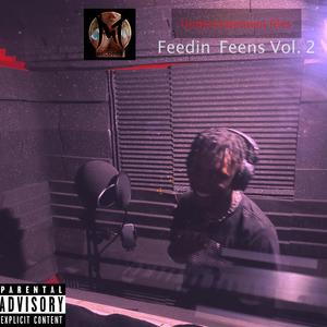 No Holds Bar (Explicit)