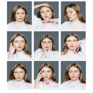 Find A Way Forward (Explicit)