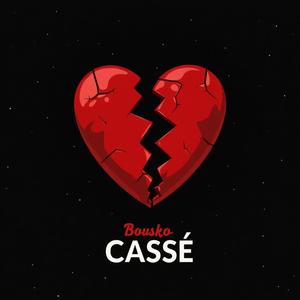 Cassé (Explicit)