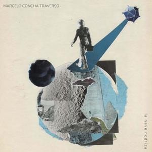 Lago de Forma Mía (Versión)