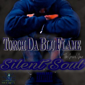 Silent Soul (Explicit)