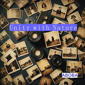Unity with Nature