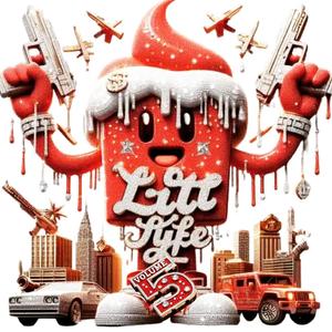 No motion (feat. Skitz bebo) (Explicit)