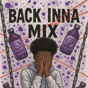 DAWG SHITZ (Explicit)