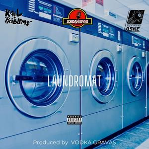 LAUNDROMAT (feat. Aske) [Explicit]