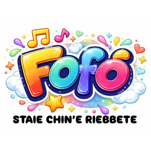 Staie chin'e riebbete