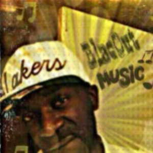 Gett'n I  In (Explicit)