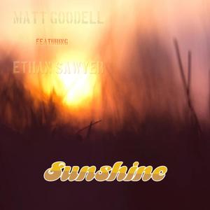 Sunshine (feat. Ethan Sawyer)