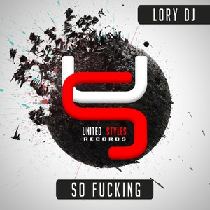 So ****ing (Edit Mix|Explicit)