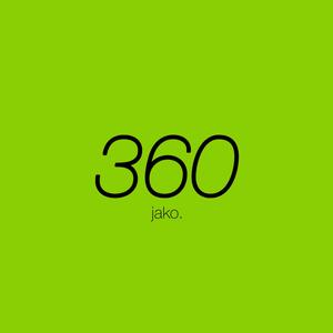 360 (Explicit)