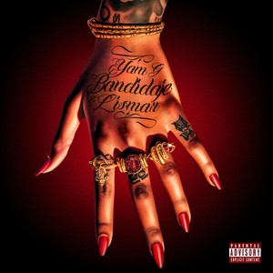 Bandidaje (Explicit)