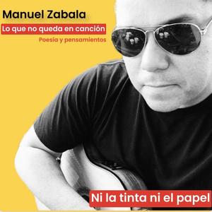 Ni la tinta ni el papel (Explicit)