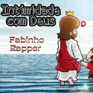 Intimidade Com Deus