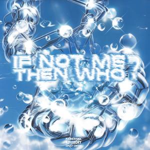 Through The Storm / Toxic (feat. Stunna Gambino) (Explicit)