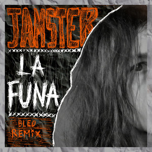 La Funa (Remix) [Explicit]