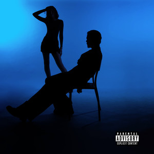 Syne - L'AMOUR SE FAIT RARE (Explicit)