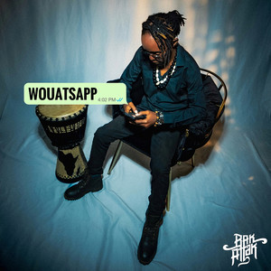 Wouatsapp (Explicit)