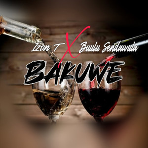 Bakuwe