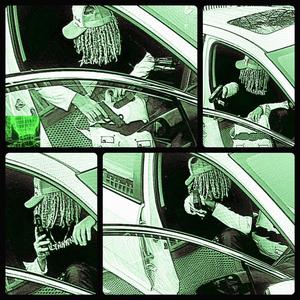SHooTER / PLacE (Explicit)