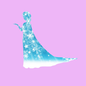 レット・イット・ゴー～ありのままで～ (映画「アナと雪と女王」より) (Marimba Cover ～ そよ風と小鳥の歌声とともに)