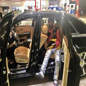 Brasi Flow (Explicit)