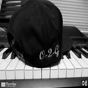 SnapBack (feat. Buckwald, OBiC-One, Revelgy, Snap & Yshjon) (Explicit)