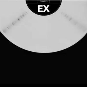 EX (feat. Florencia Minniti) (Explicit)