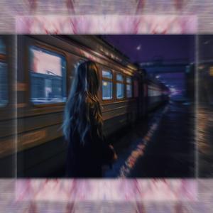 Excuse Me Miss (feat. WellFed, Synthetic & Alawais) (Explicit)