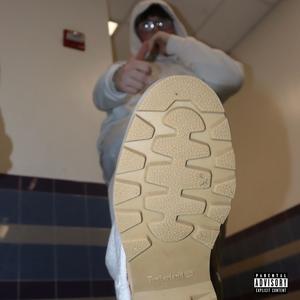 Go! (feat. xtsy*) (Explicit)