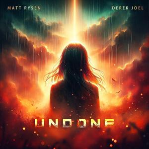 Undone