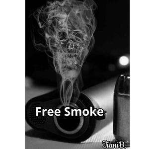 Free Smoke