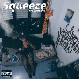 Squeeze (Explicit)