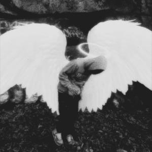 LUV N *** 2 (feat. sadboyk) (Explicit)