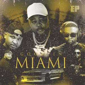 Remy martin VSOP (feat. De Gusheshe& Black beauty)