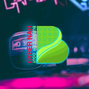 CyberNah I