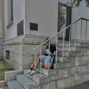 Shot violation (Explicit)