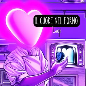 Il Cuore Nel Forno