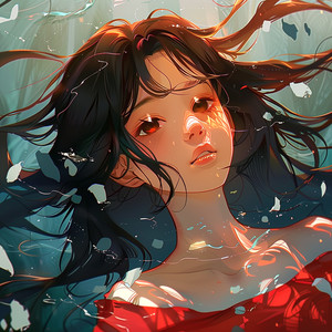 Здесь нет меня