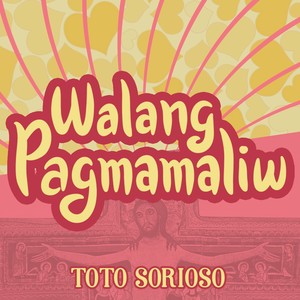 Walang Pagmamaliw