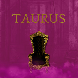 Taurus (Explicit)