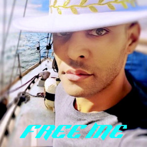 Free Me (Explicit)