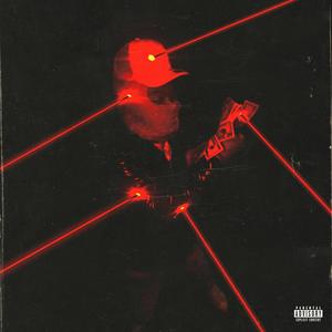 ***** Look! (feat. DroManBeats) (Explicit)