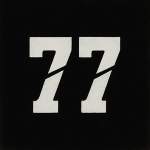 77, Pt. 2 (Explicit)