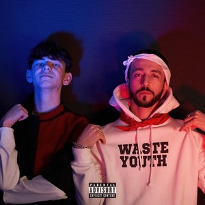 SEASON(prod. by Бун сделал это) (Explicit)