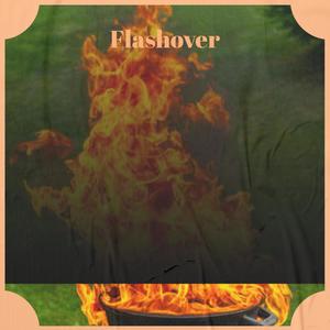 Flashover