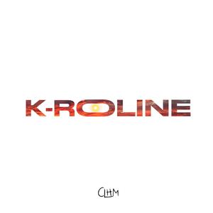 K-roline (Explicit)