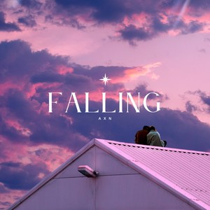 Falling