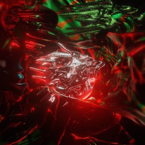 Вирус (Explicit)