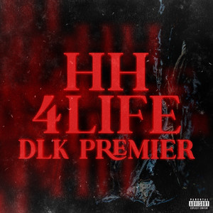 Hh 4Life (Explicit)